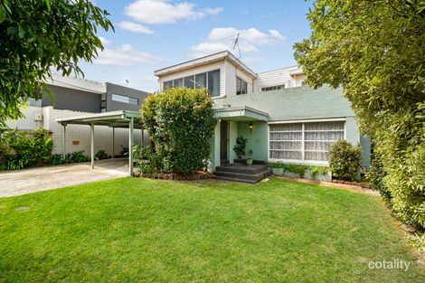 Property photo of 22 Reserve Road Beaumaris VIC 3193