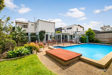 Property photo of 22 Reserve Road Beaumaris VIC 3193
