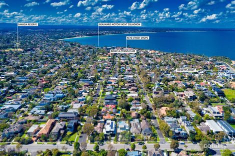 Property photo of 22 Reserve Road Beaumaris VIC 3193