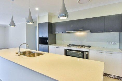 Property photo of 6 Finlay Street Oran Park NSW 2570