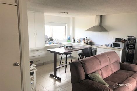 Property photo of 9/112-114 Alexandra Parade Alexandra Headland QLD 4572