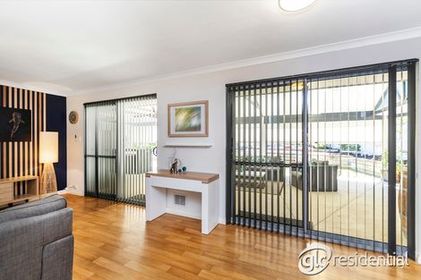 Property photo of 8 Tallow Place South Lake WA 6164