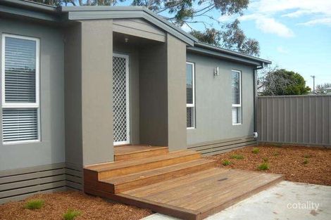 120 Bennett Rd, Horsham, VIC 3400