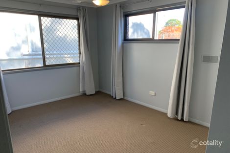 Property photo of 20 Jones Road Capalaba QLD 4157
