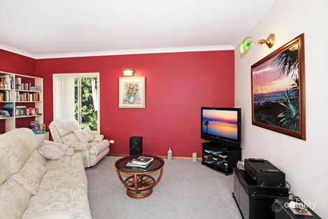 Property photo of 2 Macleay Street Eraring NSW 2264