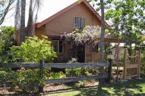 10 Old Wolvi Rd, Victory Heights, QLD 4570