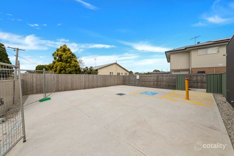 Property photo of 9 Robin Avenue Norlane VIC 3214