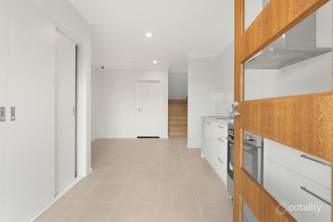 Property photo of 9 Robin Avenue Norlane VIC 3214