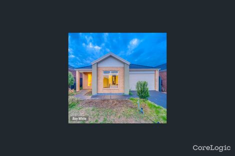 Property photo of 13 Conondale Street Tarneit VIC 3029