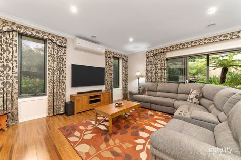 Property photo of 2/13 Comrie Court Bayswater VIC 3153
