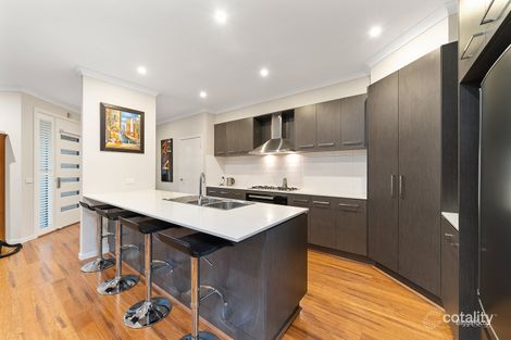 Property photo of 2/13 Comrie Court Bayswater VIC 3153