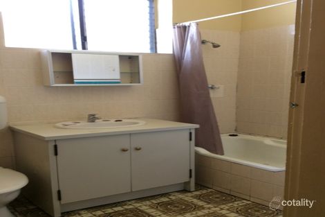 Property photo of 65 Hanbury Street Mayfield NSW 2304