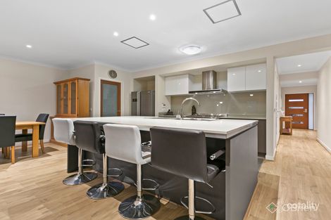 Property photo of 30 Karabair Street Clyde North VIC 3978