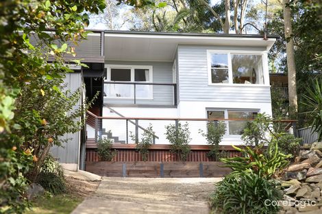 Property photo of 9 Lynette Place Kotara NSW 2289