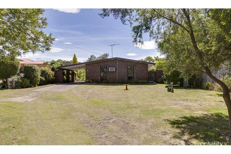308 Bayview Rd, Rosebud, VIC 3939