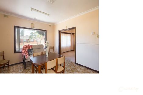 Property photo of 39 Windsor Avenue Springvale VIC 3171