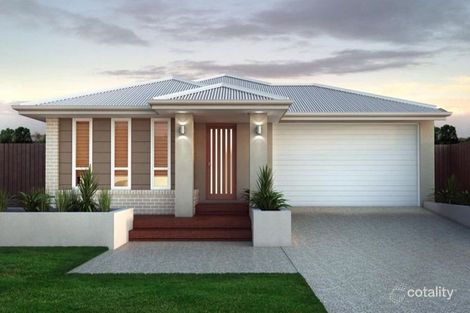 65 Tanzanite St, Pallara, QLD 4110