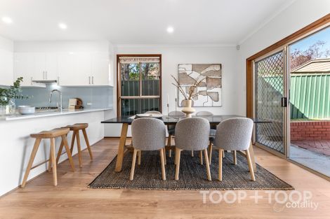 Property photo of 14A Windsor Road Glenunga SA 5064