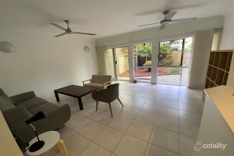 4/17-19 Digger St, Cairns North, QLD 4870