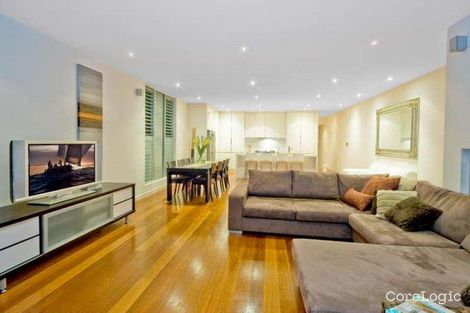 Property photo of 8 Smithfield Avenue Coogee NSW 2034