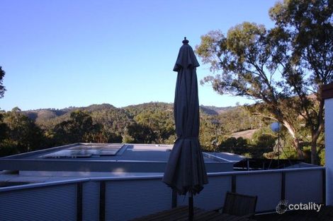 Property photo of 29 Bradbrook Road Athelstone SA 5076