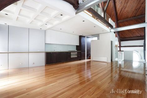 135 Richmond Tce, Richmond, VIC 3121