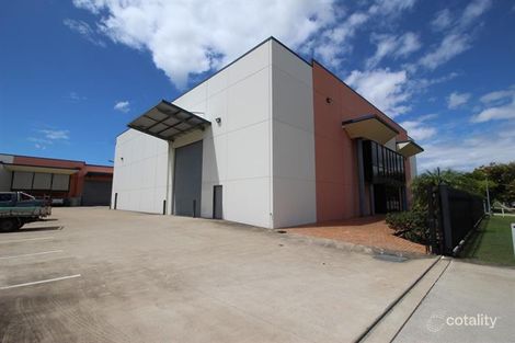 40 Yarraman Pl, Virginia, QLD 4014