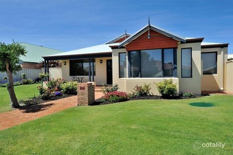 9 Brindabella Ave, Rockingham, WA 6168