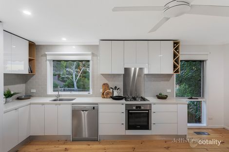 Property photo of 3/59 Park Road Eltham VIC 3095