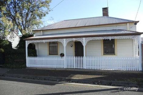 4 Cogens Pl, Geelong, VIC 3220