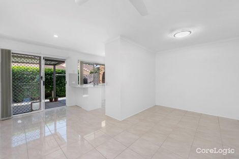 Property photo of 11/19-29 Michigan Drive Oxenford QLD 4210