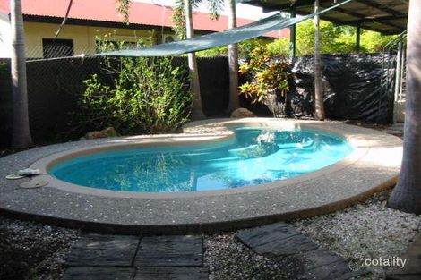 Property photo of 14 Firefly Court Bakewell NT 0832