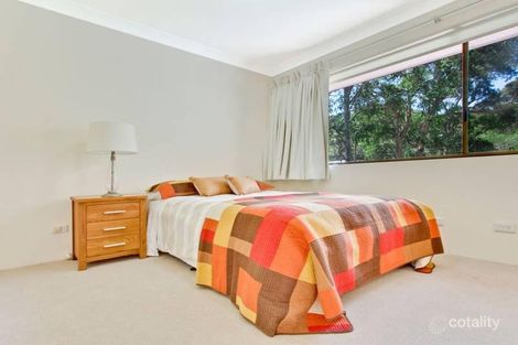 Property photo of 236/82 Avalon Parade Avalon Beach NSW 2107