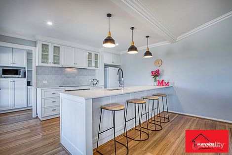 Property photo of 88 Rochford Road Wallaroo NSW 2618