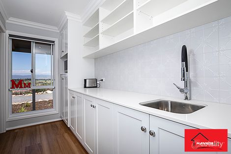 Property photo of 88 Rochford Road Wallaroo NSW 2618