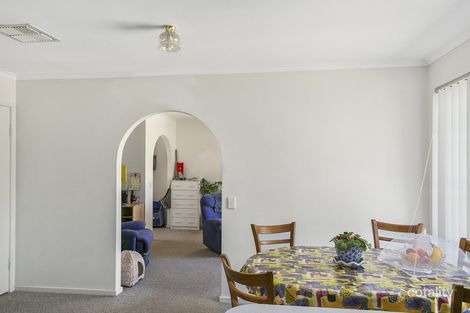Property photo of 4/22 Yarunga Drive Kangaroo Flat VIC 3555