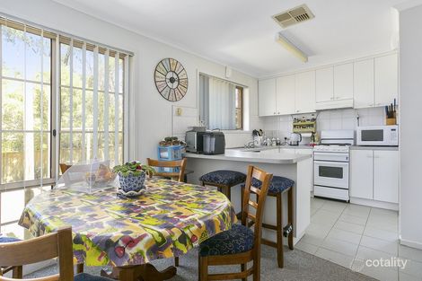 Property photo of 4/22 Yarunga Drive Kangaroo Flat VIC 3555