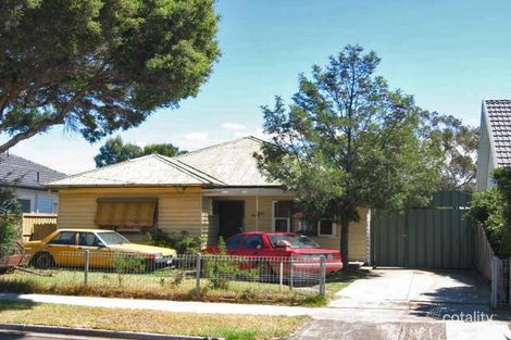 5 Paproth Gr, Altona North, VIC 3025