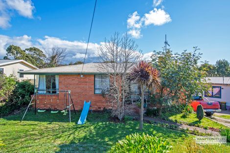 Property photo of 40 Ogden Street Acton TAS 7320