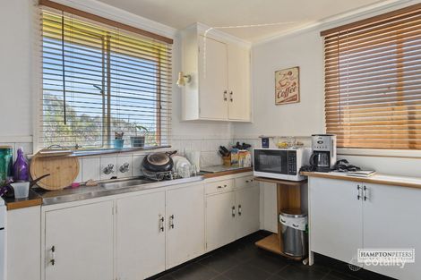 Property photo of 40 Ogden Street Acton TAS 7320