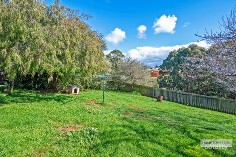 Property photo of 40 Ogden Street Acton TAS 7320