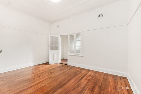 2/259-261 Arden St, Coogee, NSW 2034