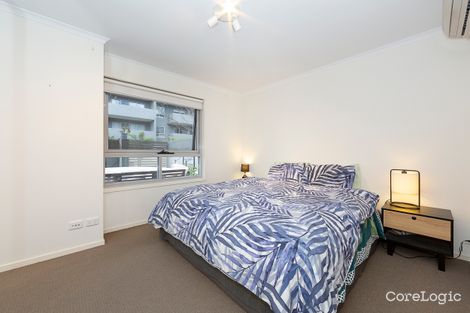 Property photo of 3/64 Lowanna Street Braddon ACT 2612