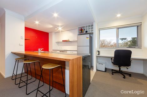 Property photo of 3/64 Lowanna Street Braddon ACT 2612