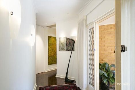 Property photo of 83 Penfold Road Rosslyn Park SA 5072