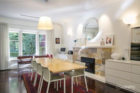 Property photo of 83 Penfold Road Rosslyn Park SA 5072