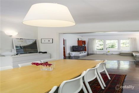 Property photo of 83 Penfold Road Rosslyn Park SA 5072