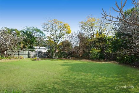 Property photo of 192 Henson Road Salisbury QLD 4107