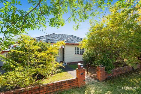 Property photo of 192 Henson Road Salisbury QLD 4107