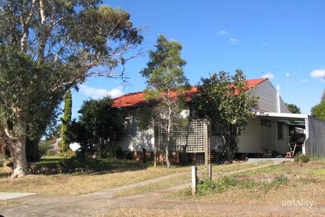 3 Long Cres, Shortland, NSW 2307